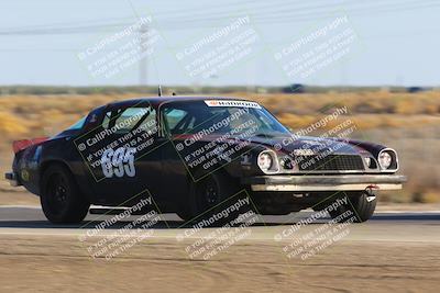 media/Oct-02-2022-24 Hours of Lemons (Sun) [[cb81b089e1]]/915am (I-5)/